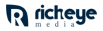 cropped rem logo.png
