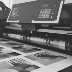 printing