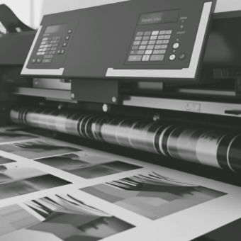 printing