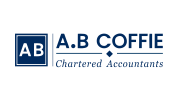 ab