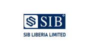 sb