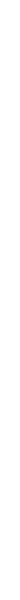side