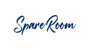 sr